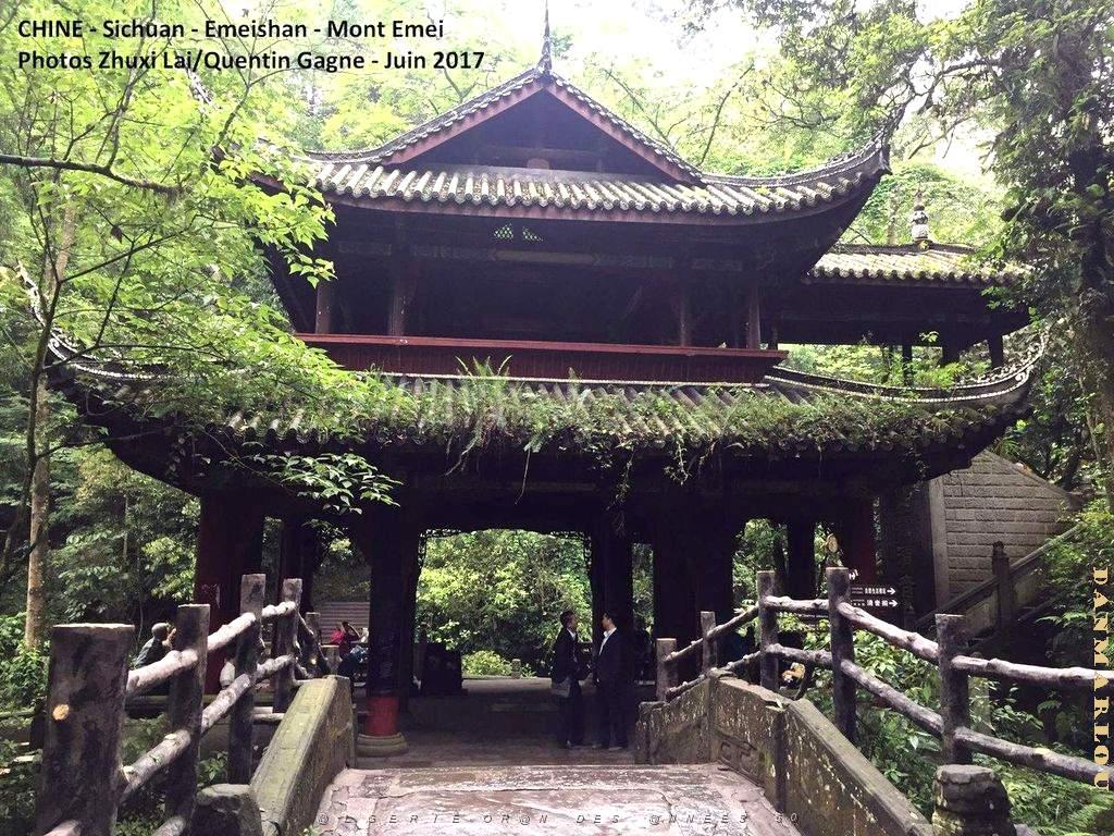 Emeishan 097.JPG